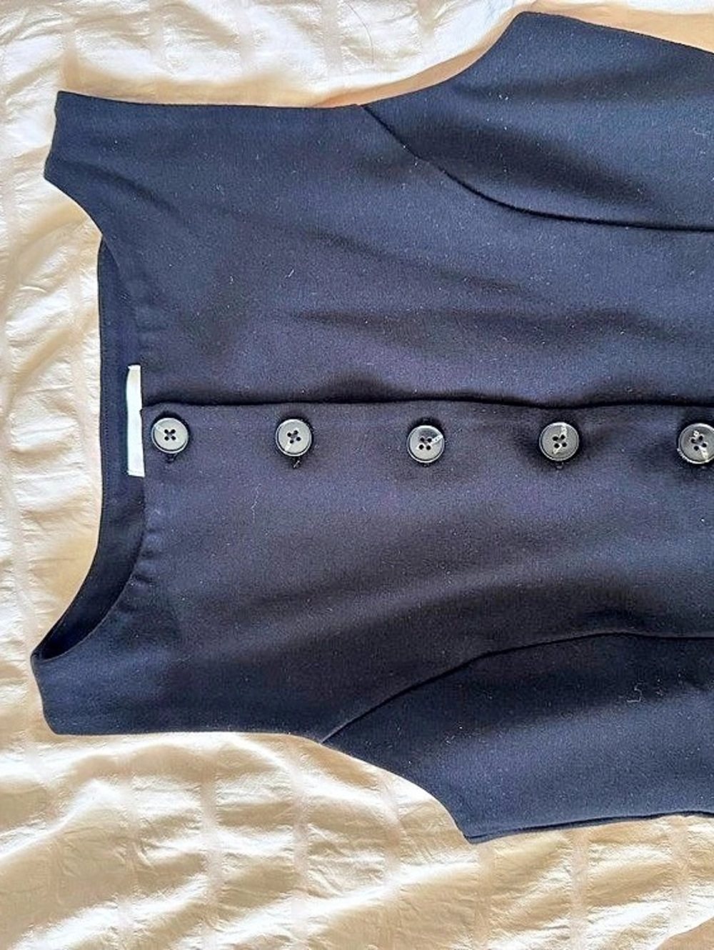 Wilfred Rissette Top - Picture 2 of 4